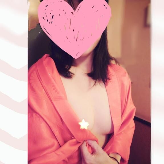 [お題]from:今はメールかなさん