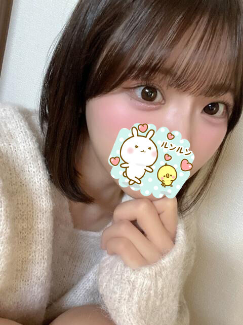 じらされてる感じが余計に興奮しちゃう