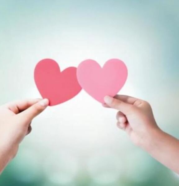 いつも、ありがとうございます💕 - 芽衣  