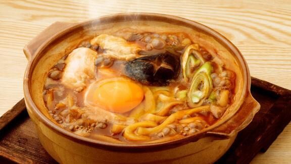 [お題]from:鍋奉行さん