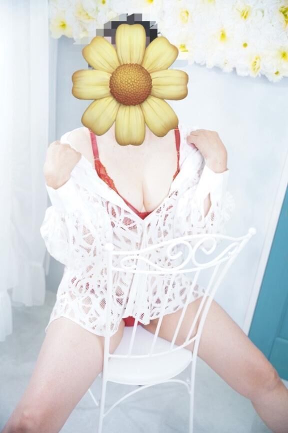 イベント最終日♡♡♡