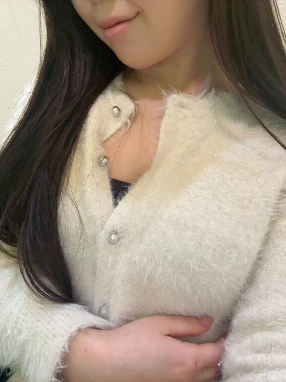 初出勤しております♪