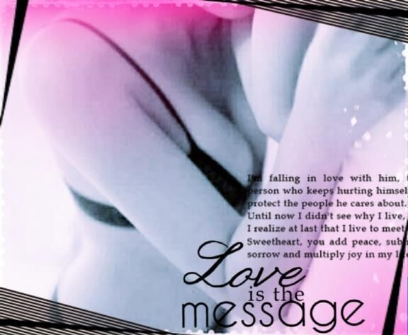 ありがとうございます