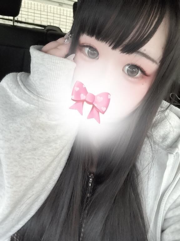 初めての愛...///