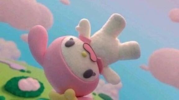 おはよ〜𓂃 𓈒𓏸◌‬♡.*･ﾟ