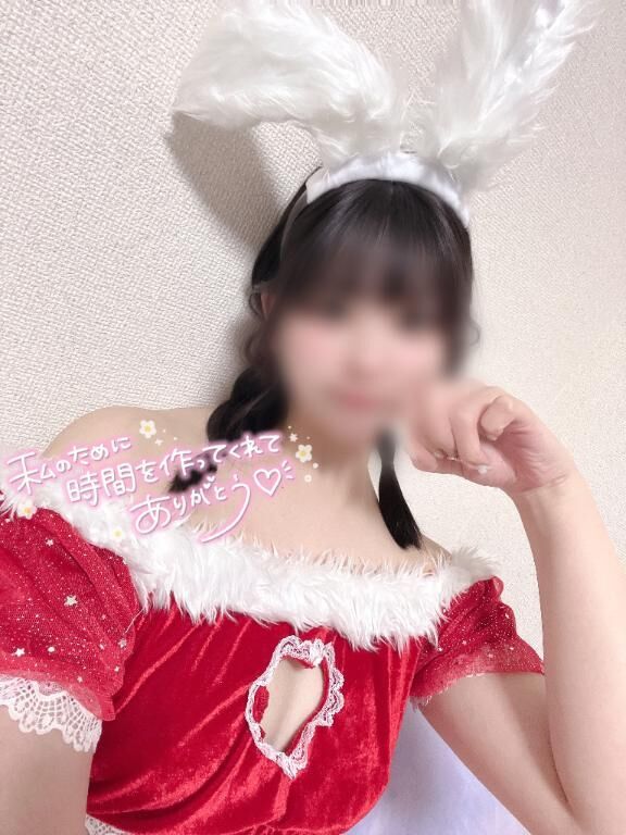 17日14:40〜のお兄さん♡♡