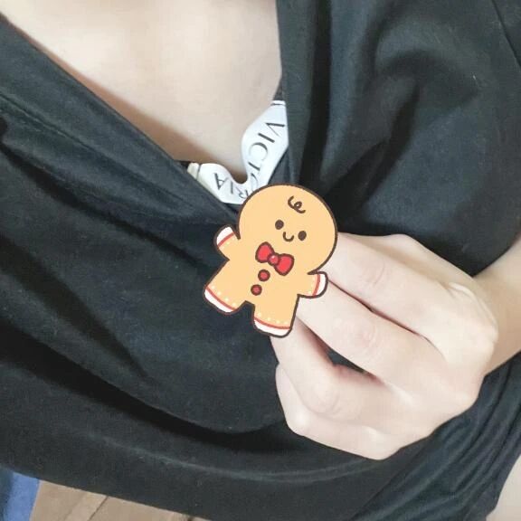 はんたーいっ😱