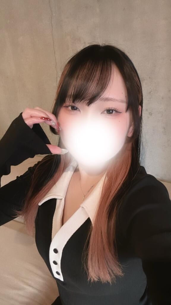 チェックしてね♡♡♡♡♡♡♡♡