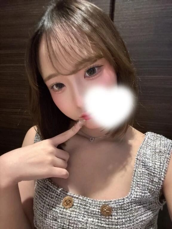 見つけてくれてありがとう😘💕