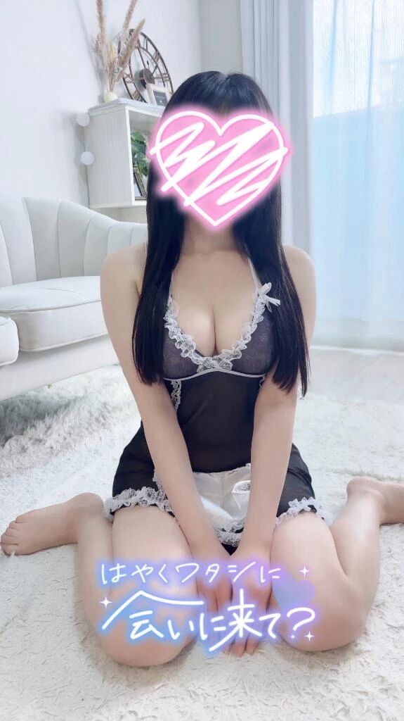 出勤しました