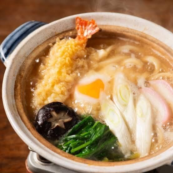 [お題]from:鍋奉行さん