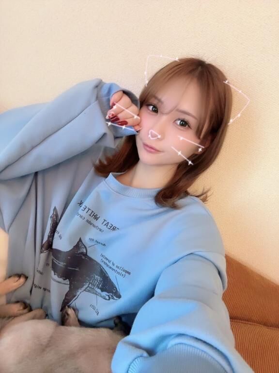 ラスト枠のみ♡♡