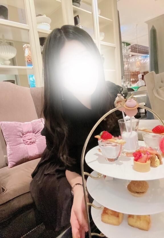 受付開始しました♡♡♀♡