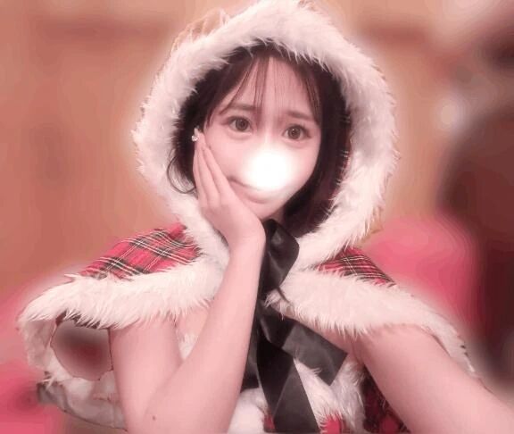 ありがとう