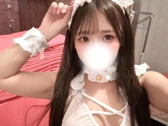 にゃん⋆⸜⸝&zwj;⋆