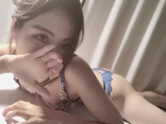 クリスマスまでお得に遊ぼう