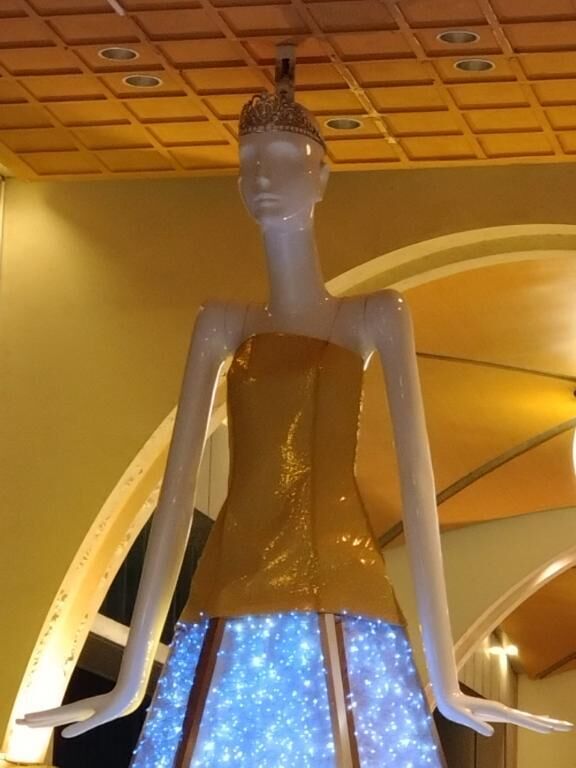 出勤中(^ε^)-☆Chu!!