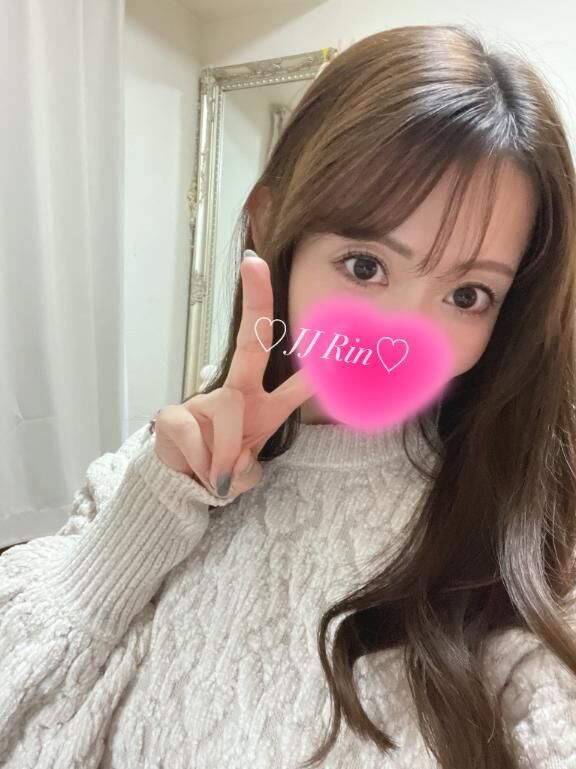 今年残り出勤♡