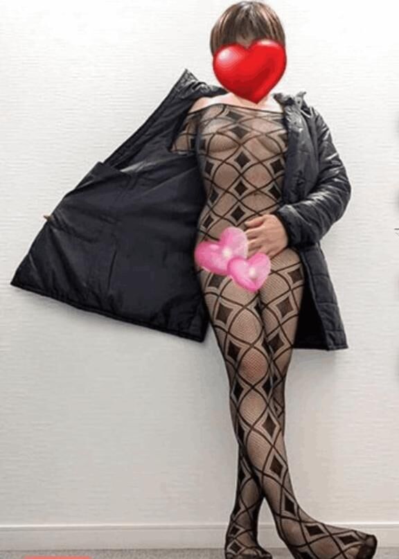 今年って、もう残り少ないんですねえ♡