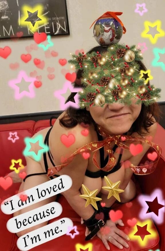 ご予約いただいた