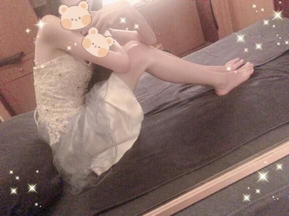 受け取ったら...