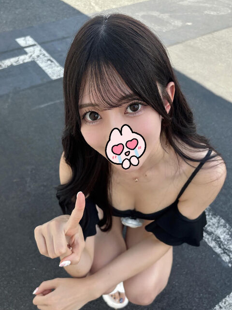 真剣に悩んでます！！