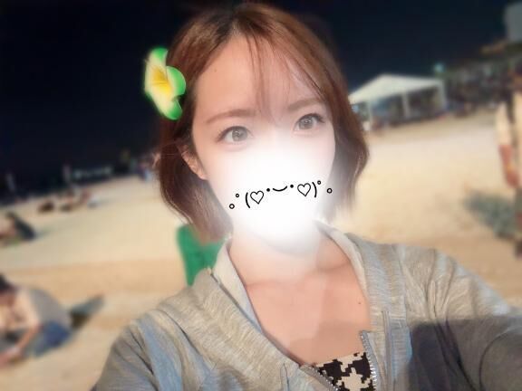 出勤したよ♡♡