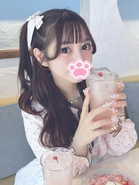 403号室のお兄様