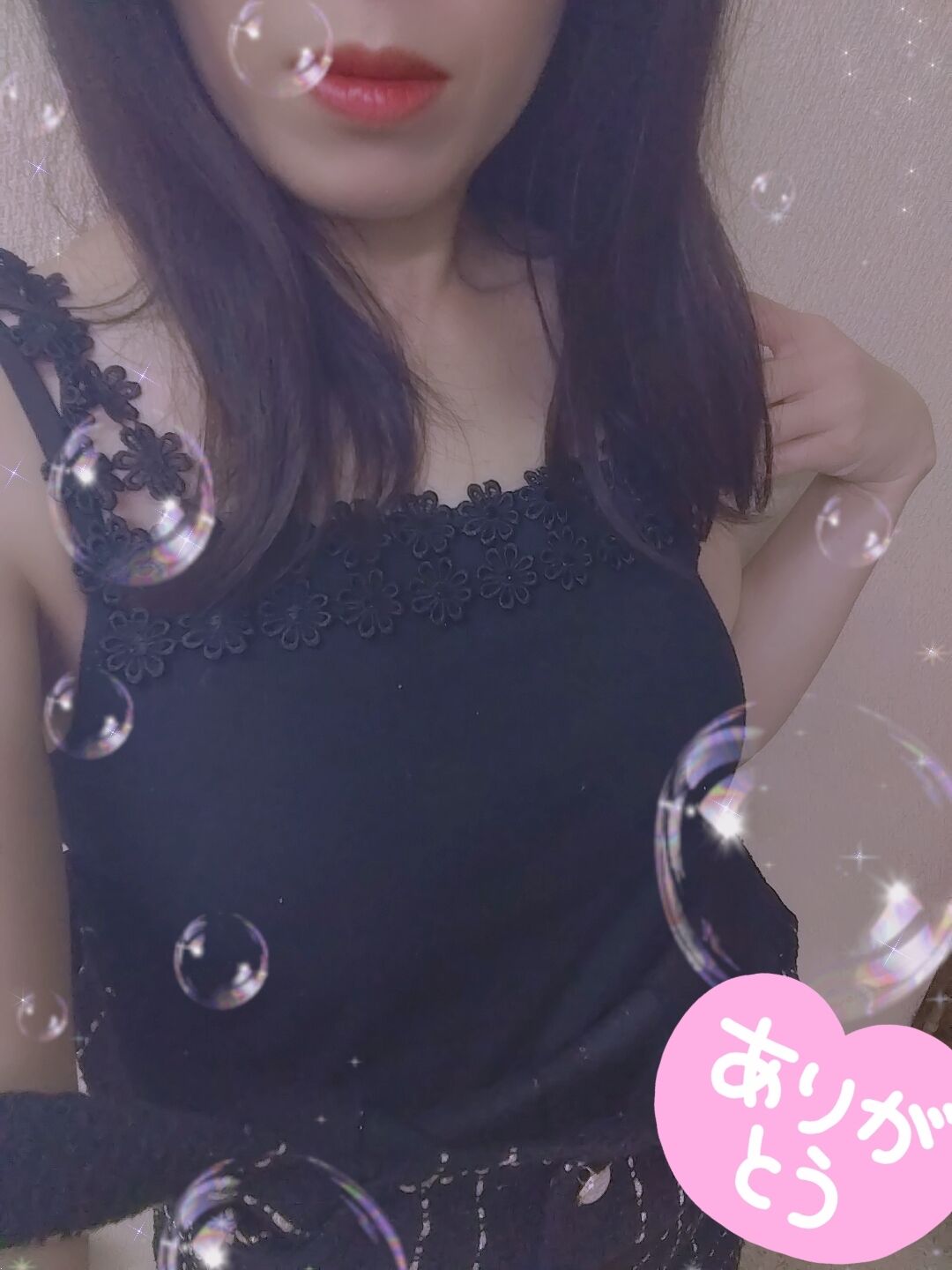 ありがとうございます(*´▽`人)