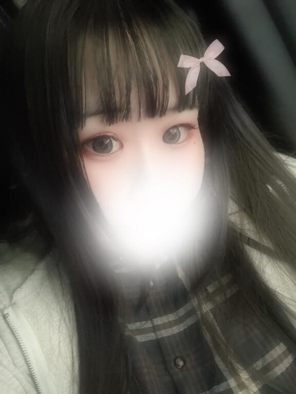 ご予約ありがとう！