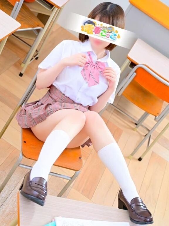 ( ´.  ̫ .` )ドヨン