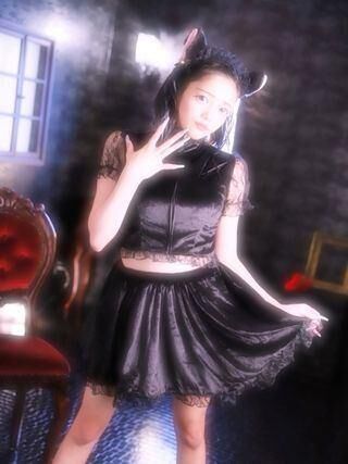 あったかい精〇