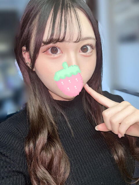 ミディアムレアが忘れられません