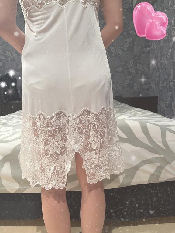 27日(日)リクエスト承ります♡♡