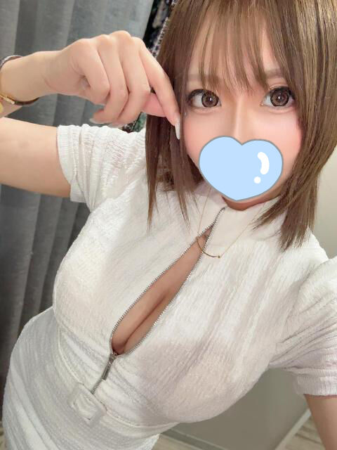 ☆お誘いしてくれてありがとう☆