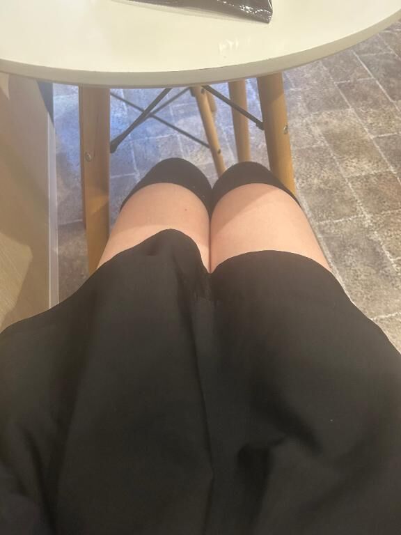 出勤してます♡♡