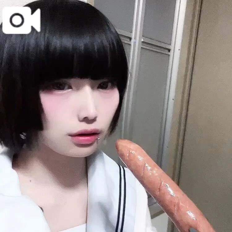 第4弾コンビニ編