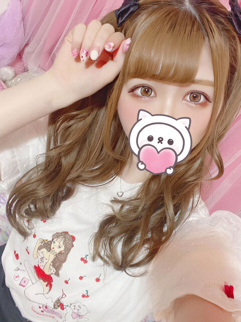 &hearts;不倫えっち&hearts;