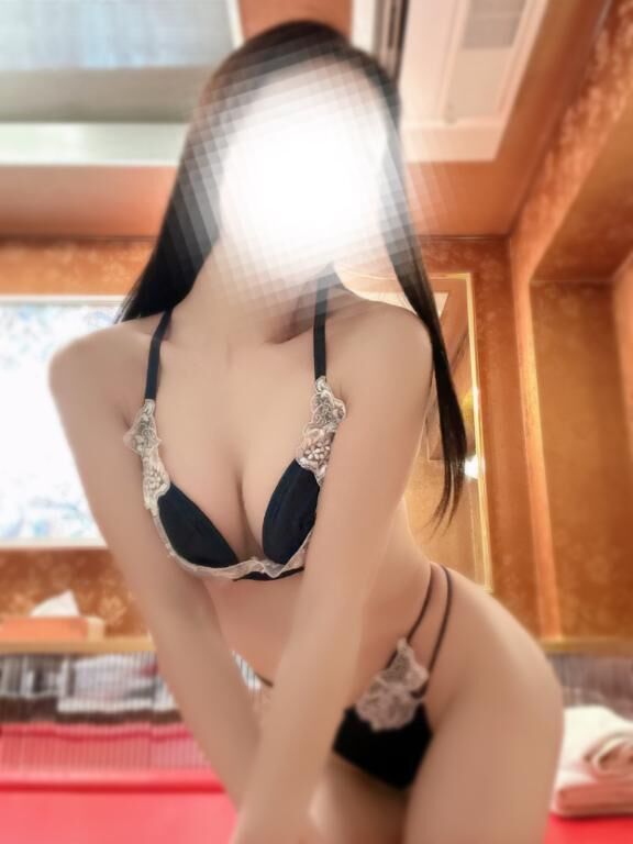 ♡今日が多い？♡