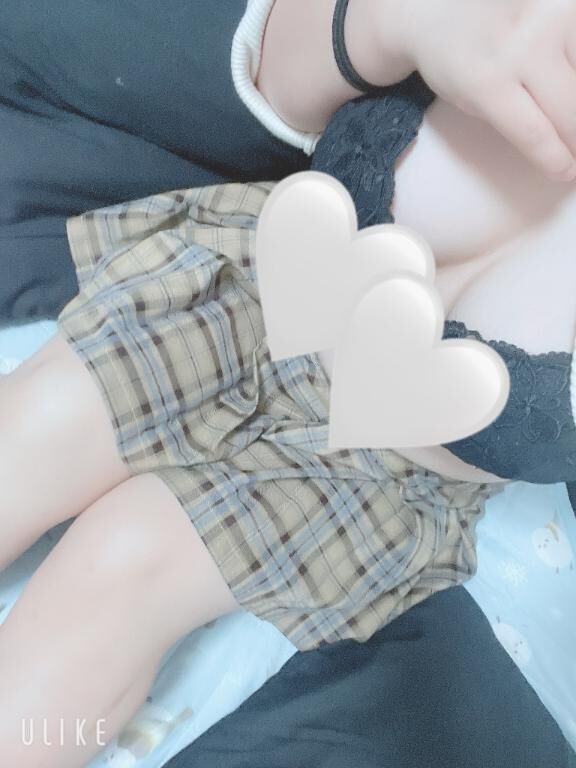 向かってます♡♡