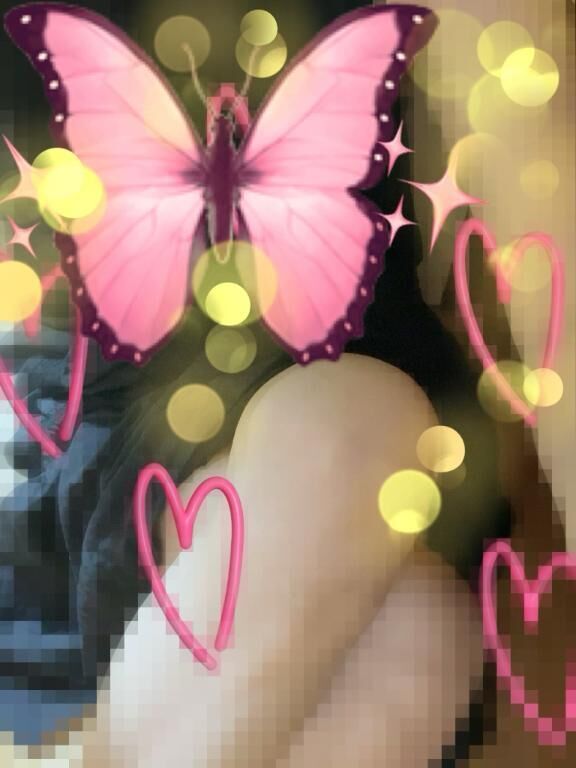 ありがとうございます