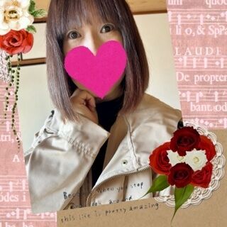 ゆう、今出勤しました🩷雨だけどゆうに会いに来てね🩷