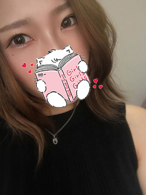 ラブラブセッ〇ス仲良し様(*´꒳`*)