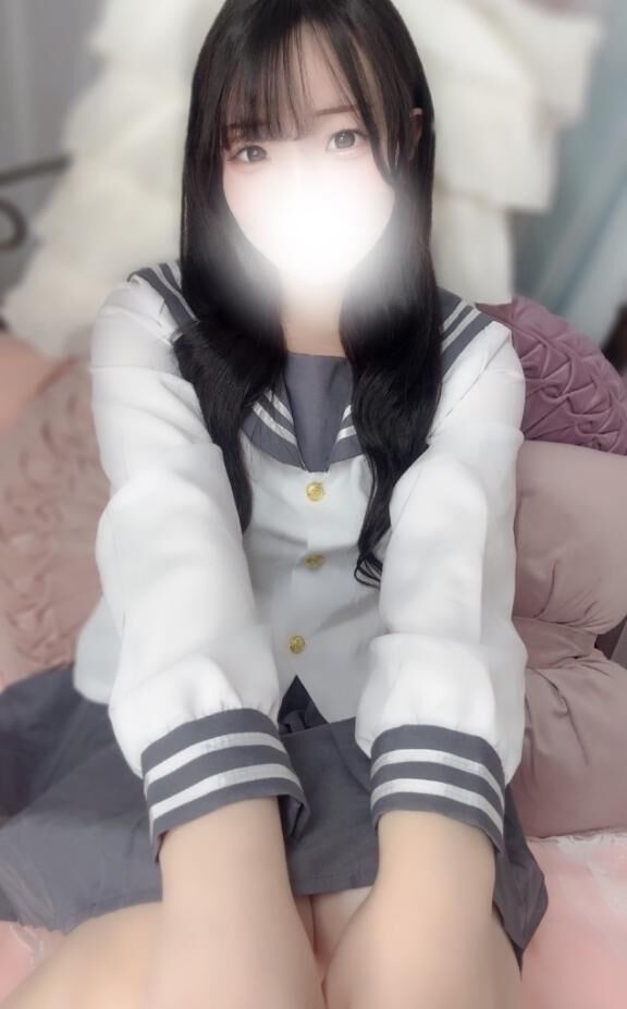 普段できない気持ちいいアレ♡