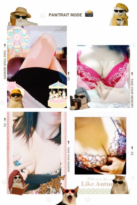 岐南以外のエリアも、大歓迎です️