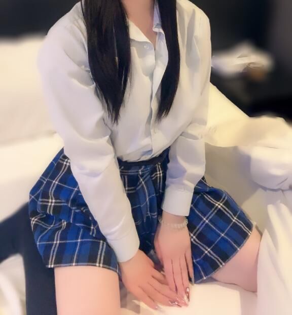 指一本でキツキツ♡♡♡♡