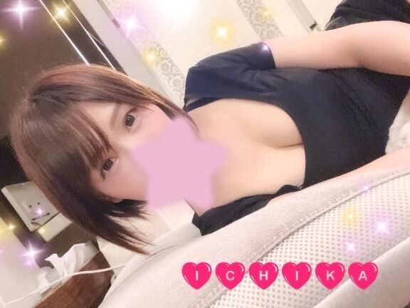 リピート指名Yさん