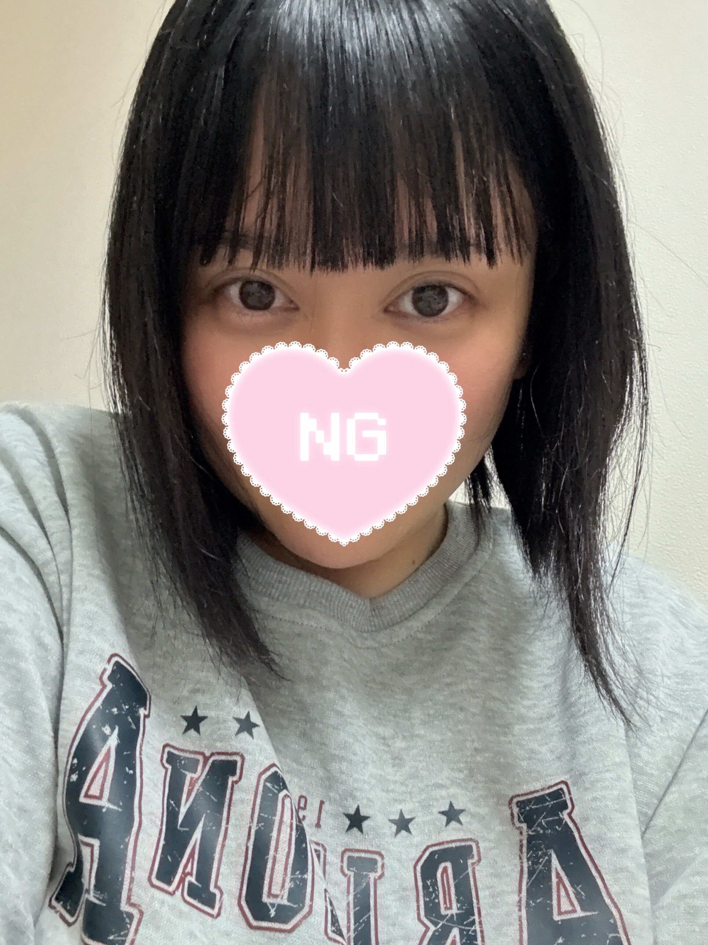 おそようございます