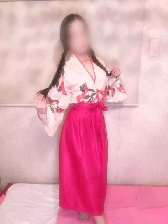 コスプレ一覧!!