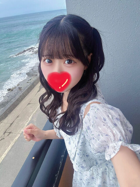 もうおま○こが欲しがってる♡